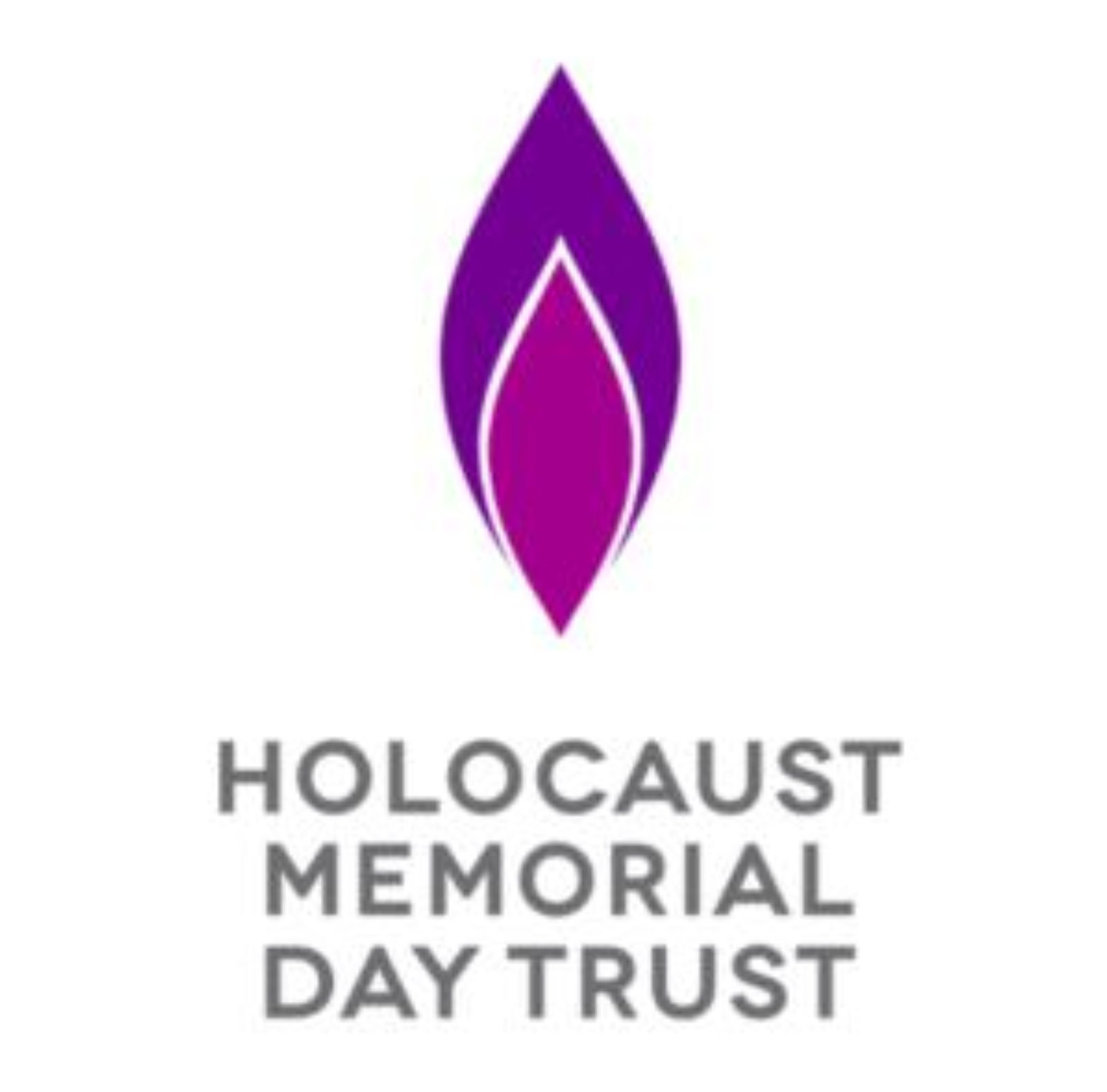Holocaust Memorial Day Trust