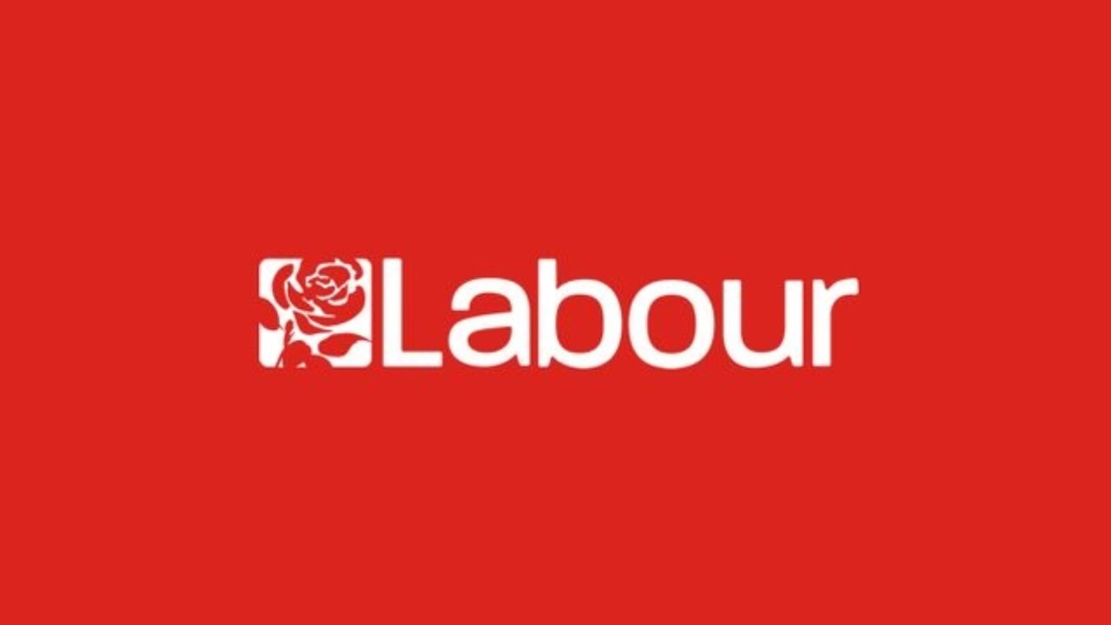 labour logo